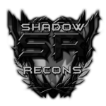 Shadow Recons S.R