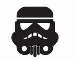 U.M.R.F Imperial Guard