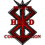 [HHGD] Marine Corps Division