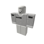 TheDevUnion REMAKE