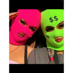 Xx3215