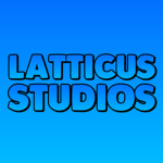 Latticus Studios