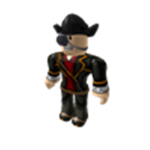 elite swords men crue