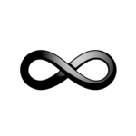 Infinity citizens