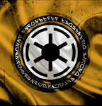 The 38th Armored legion