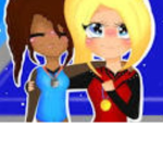 !<3-PSGA fans!-