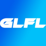 GLFL | Gods Level Football League