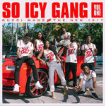 SoIcySquad