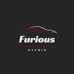 Furious Development Studio