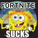 Daily life activities roblox group