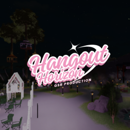 [BETA] Hangout Horizon [PH]