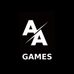 A & A Games_
