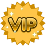 VIP Gamepass