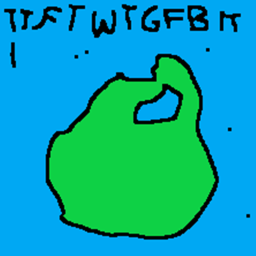 try to find the way to get free bobux in the isles