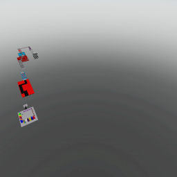 Bad obby