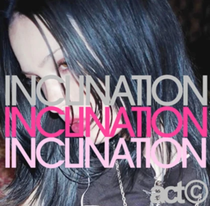 inclination Roblox group icon