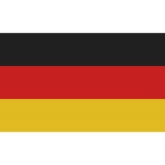 Große Bundesrepublik Deutschland