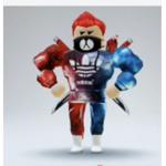 Maudielkrack