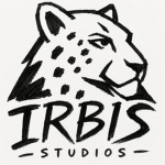 Irbis Studios