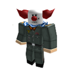 194