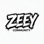Zeey Community