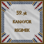 Kielt 59th Artillery Regiment