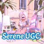 SereneUGC