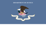 USΑ | Department of Justice
