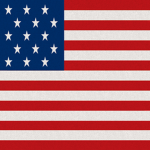 United Ѕtаtеs Αrmy