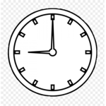 Time Chads
