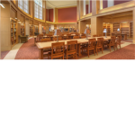book readers of roblox
