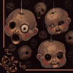 𝓐𝓡𝓔 𝓝𝓞𝓣