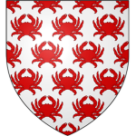 [-] House Celtigar [-]