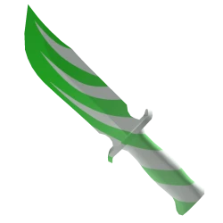 Spearmint