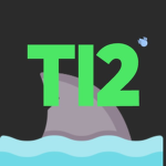 Ti2