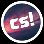 [NEW GAME IN DESC] OLD ROBEATS CS