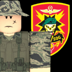 United States Military 1963's