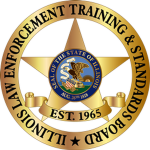 Illinois Law Enforcement Training & Standard Board