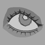 Audukami