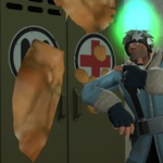 HyPH_S’ StICKY WaRDROBE