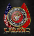 [SUSA] Star's United States Army