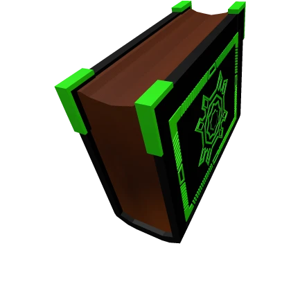Item Thumbnail