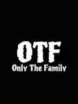 0nlyTheFamily
