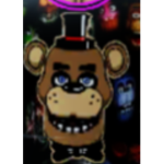 Mooooooooooooooooooooooo