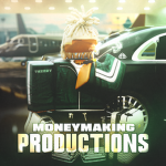 #MoneyMaking Productions