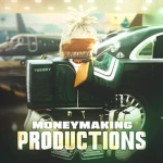 Group Thumbnail