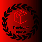 Parkour Spiral [Update 1]