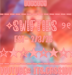 - swifties ! -