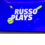 Russo simulator
