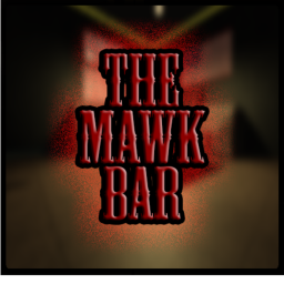 The Mawk Bar